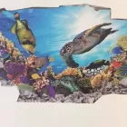 Immagine 5 azienda PROMOGRAF Trofei e distintivi in Pogliano Milanese MI