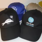 Immagine 6 azienda PROMOGRAF Trofei e distintivi in Pogliano Milanese MI