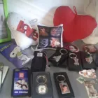 Immagine 8 azienda PROMOGRAF Trofei e distintivi in Pogliano Milanese MI