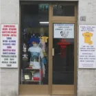 Immagine 10 azienda PROMOGRAF Trofei e distintivi in Pogliano Milanese MI