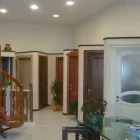 Immagine 1 azienda PRONTA PORTA PUGLISI Shopping e acquisti in Linera CT