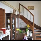 Immagine 2 azienda PRONTA PORTA PUGLISI Shopping e acquisti in Linera CT