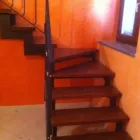 Immagine 3 azienda PRONTA PORTA PUGLISI Shopping e acquisti in Linera CT