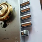 Immagine 1 azienda PRONTO INTERVENTO ROMA Servizi professionali in Roma