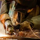 Immagine 3 azienda PRONTO INTERVENTO ROMA Servizi professionali in Roma