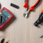 Immagine 4 azienda PRONTO INTERVENTO ROMA Servizi professionali in Roma