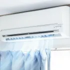 Immagine 5 azienda PRONTO INTERVENTO ROMA Servizi professionali in Roma