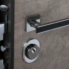 Immagine 6 azienda PRONTO INTERVENTO ROMA Servizi professionali in Roma