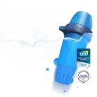 Immagine 1 azienda PRONTO PISCINE Shopping e acquisti in Milano