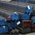 Immagine 1 azienda PROSIDER SRL Shopping e acquisti in Ravenna