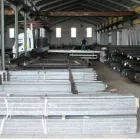 Immagine 2 azienda PROSIDER SRL Shopping e acquisti in Ravenna