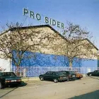 Immagine 4 azienda PROSIDER SRL Shopping e acquisti in Ravenna