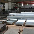 Immagine 5 azienda PROSIDER SRL Shopping e acquisti in Ravenna