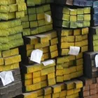 Immagine 6 azienda PROSIDER SRL Shopping e acquisti in Ravenna