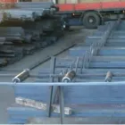 Immagine 7 azienda PROSIDER SRL Shopping e acquisti in Ravenna