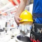 Immagine 2 azienda PROTEKO Shopping e acquisti in Torri Di Quartesolo VI