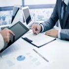 Immagine 3 azienda PROTEKO Shopping e acquisti in Torri Di Quartesolo VI