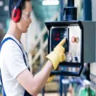 Immagine 4 azienda PROTEKO Shopping e acquisti in Torri Di Quartesolo VI