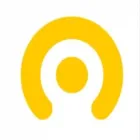 Immagine 5 azienda PROTEKO Shopping e acquisti in Torri Di Quartesolo VI