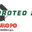 Immagine 1 azienda PROTEO 2 Shopping e acquisti in Gallarate VA