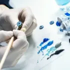 Immagine 1 azienda PROTESI LAB | PROTESI OCULARI - IPOVISIONE - LENTI A CONTATTO SU MISURA Shopping e acquisti in Catania