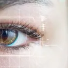 Immagine 2 azienda PROTESI LAB | PROTESI OCULARI - IPOVISIONE - LENTI A CONTATTO SU MISURA Shopping e acquisti in Catania