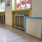 Immagine 1 azienda PROTEZIONI ANTITRAUMA COLONNE Sport e tempo libero in Ponzano Veneto TV