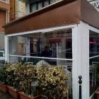 Immagine 1 azienda PROTEZIONI CLIMATICHE Shopping e acquisti in Montesilvano PE
