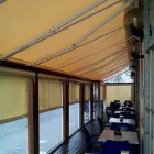 Immagine 2 azienda PROTEZIONI CLIMATICHE Shopping e acquisti in Montesilvano PE