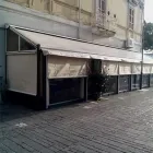 Immagine 3 azienda PROTEZIONI CLIMATICHE Shopping e acquisti in Montesilvano PE