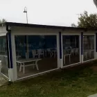 Immagine 4 azienda PROTEZIONI CLIMATICHE Shopping e acquisti in Montesilvano PE