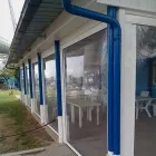 Immagine 5 azienda PROTEZIONI CLIMATICHE Shopping e acquisti in Montesilvano PE