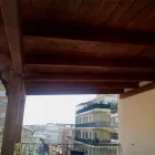 Immagine 7 azienda PROTEZIONI CLIMATICHE Shopping e acquisti in Montesilvano PE