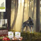 Immagine 1 azienda PROVET VETERINARIA Shopping e acquisti in Roma