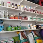 Immagine 2 azienda PROVET VETERINARIA Shopping e acquisti in Roma