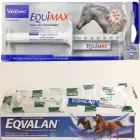 Immagine 3 azienda PROVET VETERINARIA Shopping e acquisti in Roma