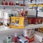 Immagine 5 azienda PROVET VETERINARIA Shopping e acquisti in Roma
