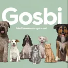 Immagine 6 azienda PROVET VETERINARIA Shopping e acquisti in Roma