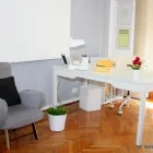 Immagine 1 azienda PSICOLOGA DANIELA ERCOLIN Servizi professionali in Venaria Reale TO