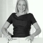 Immagine 2 azienda PSICOLOGA DANIELA ERCOLIN Servizi professionali in Venaria Reale TO