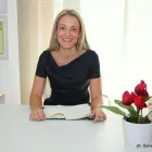 Immagine 3 azienda PSICOLOGA DANIELA ERCOLIN Servizi professionali in Venaria Reale TO