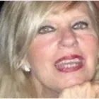 Immagine 1 azienda PSICOLOGA DOTT.SSA DI ROSA LILIA Salute in Catania