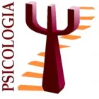 Immagine 1 azienda PSICOLOGA PSICOTERAPEUTA COGNITIVO COMPORTAMENTALE DELLI MUTI ANNA Salute in San Giovanni Rotondo FG