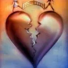 Immagine 1 azienda PSICOLOGA PSICOTERAPEUTA DOTT.SSA GUSSONI NICOLETTA Salute in Busto Arsizio VA