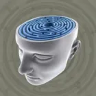 Immagine 2 azienda PSICOLOGA PSICOTERAPEUTA DOTT.SSA GUSSONI NICOLETTA Salute in Busto Arsizio VA