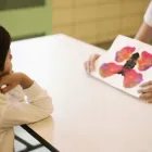 Immagine 1 azienda PSICOLOGO DOTT.SSA MELISSA CIACCI Salute in Rimini