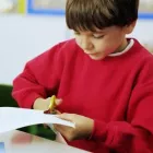 Immagine 3 azienda PSICOLOGO DOTT.SSA MELISSA CIACCI Salute in Rimini