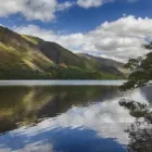 Immagine 4 azienda PSICOLOGO DOTT.SSA MELISSA CIACCI Salute in Rimini