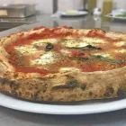 Immagine 1 azienda PUB-BLICÒ 1.1 Ristorante in Gravina Di Catania CT