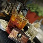 Immagine 2 azienda PUB-BLICÒ 1.1 Ristorante in Gravina Di Catania CT